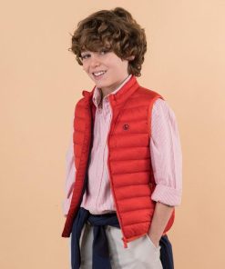 Lisastewart.shop40959eadba 1