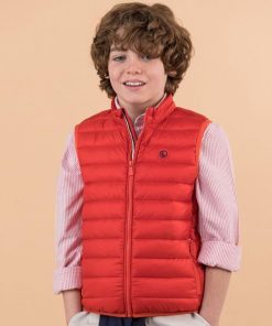 Lisastewart.shop40959eadba 2