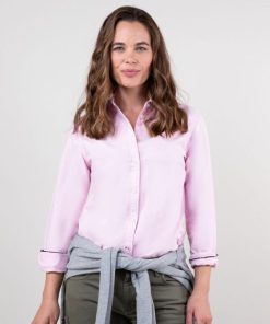 Lisastewart.shop40c45db57d 1