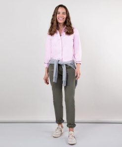 Lisastewart.shop40c45db57d 2