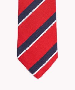 Lisastewart.shop41528aabdc 2