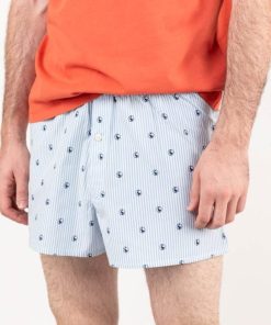 Lisastewart.shop415e8a6f9d 1