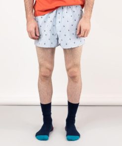 Lisastewart.shop415e8a6f9d 2