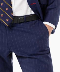 Lisastewart.shop4277d169d3 1