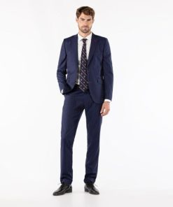 Lisastewart.shop4277d169d3 2