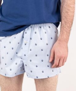 Lisastewart.shop4290fc2ea7 1