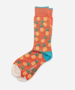 Lisastewart.shop4316f37a1f 1