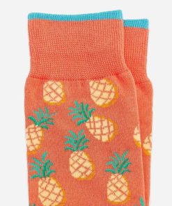 Lisastewart.shop4316f37a1f 2