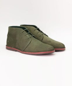 Lisastewart.shop4506a5431a 2