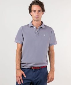 Lisastewart.shop45498bd873 1