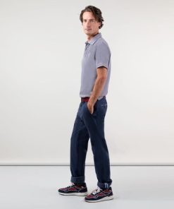 Lisastewart.shop45498bd873 3