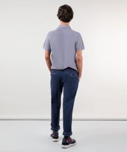 Lisastewart.shop45498bd873 4