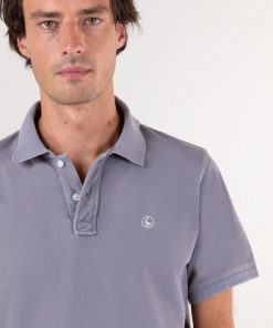 Lisastewart.shop45498bd873 5