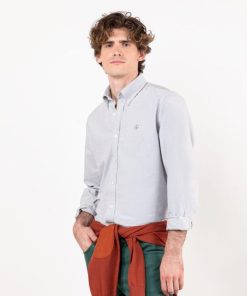 Lisastewart.shop46d02f32fd 1