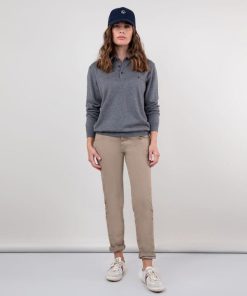 Lisastewart.shop46d98ca1df 1