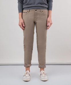 Lisastewart.shop46d98ca1df 2