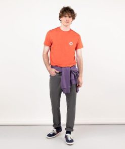 Lisastewart.shop47846b2584 1