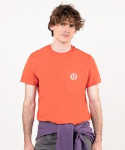 Lisastewart.shop47846b2584 2