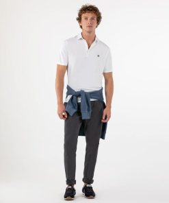 Lisastewart.shop479169ce06 1