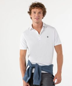 Lisastewart.shop479169ce06 2