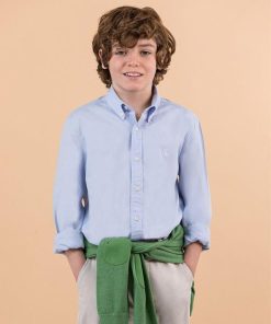 Lisastewart.shop493d3c08e0 1