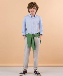 Lisastewart.shop493d3c08e0 2