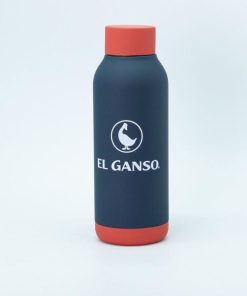 Lisastewart.shop49e273332e 1