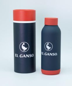 Lisastewart.shop49e273332e 2