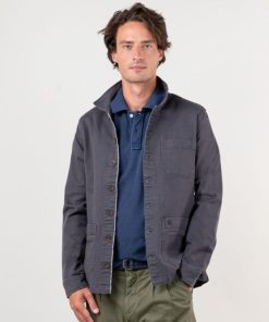 Lisastewart.shop4a9d902800 1