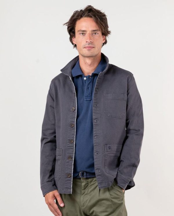 Lisastewart.shop4a9d902800 1