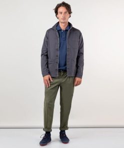 Lisastewart.shop4a9d902800 2