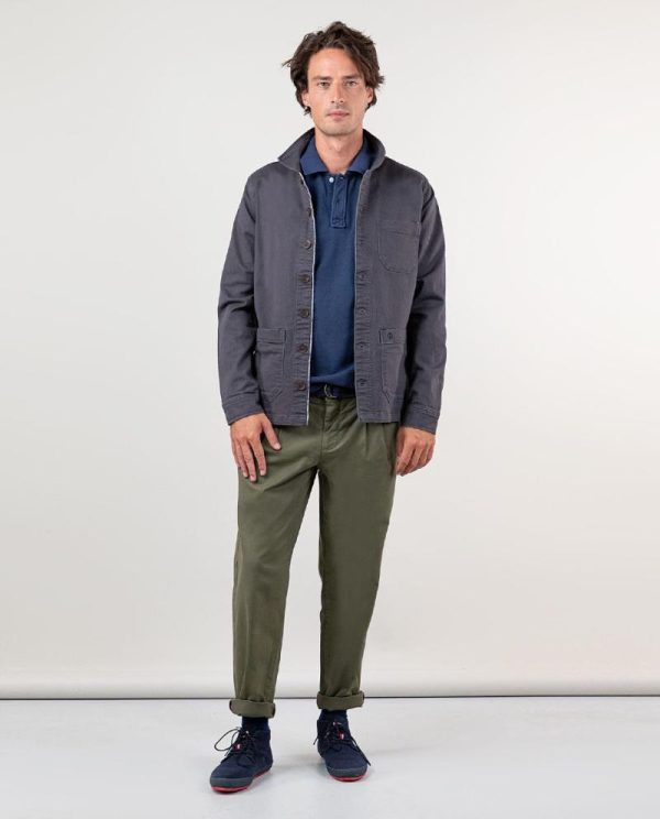 Lisastewart.shop4a9d902800 2