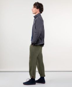 Lisastewart.shop4a9d902800 3