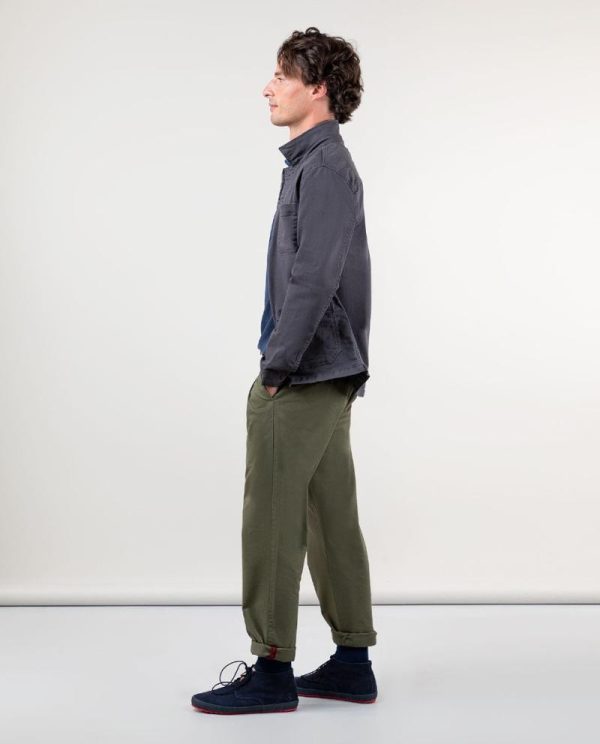 Lisastewart.shop4a9d902800 3