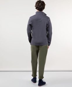 Lisastewart.shop4a9d902800 4