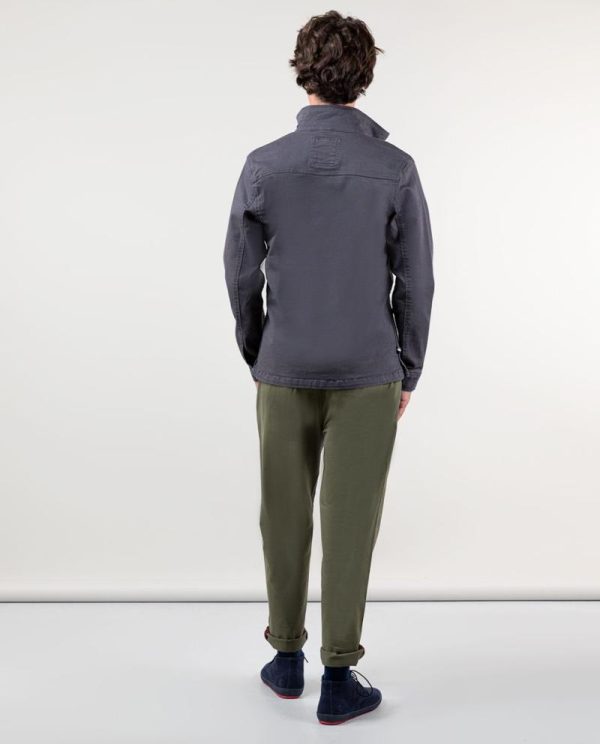 Lisastewart.shop4a9d902800 4