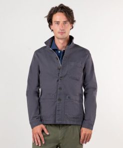 Lisastewart.shop4a9d902800 5