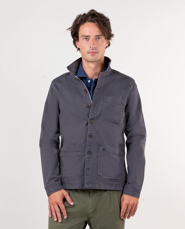 Lisastewart.shop4a9d902800 5