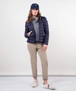 Lisastewart.shop4afe003902 1