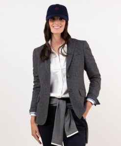 Lisastewart.shop4b4578455e 1