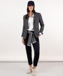 Lisastewart.shop4b4578455e 2