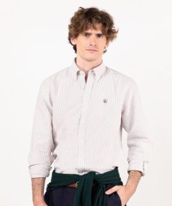 Lisastewart.shop4cc3215363 1