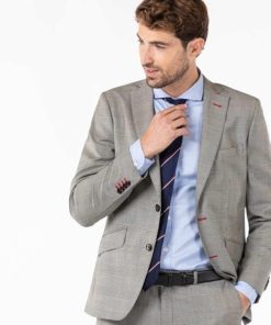 Lisastewart.shop4e11fc15ed 1