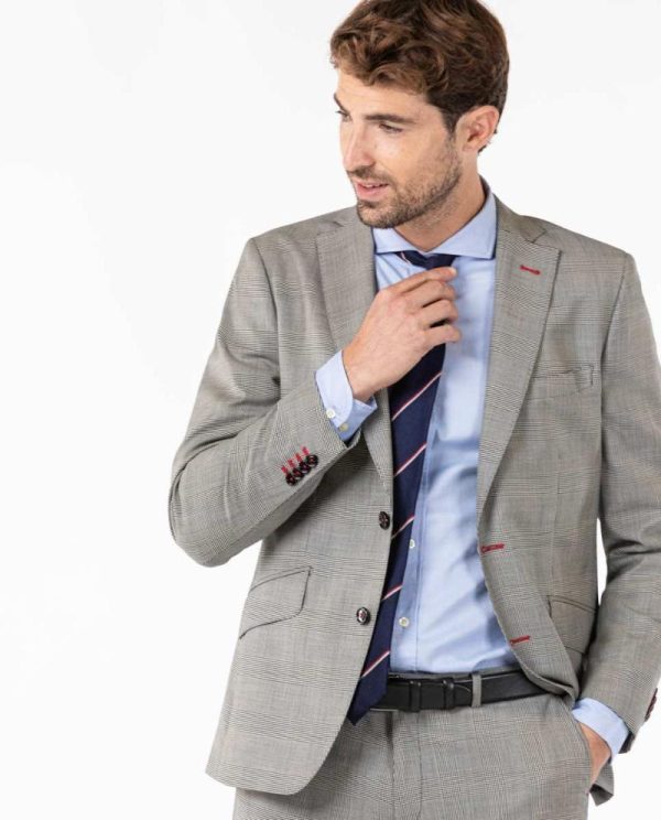 Lisastewart.shop4e11fc15ed 1