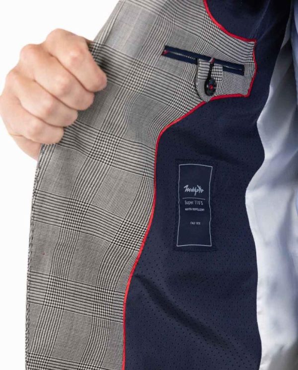 Lisastewart.shop4e11fc15ed 2