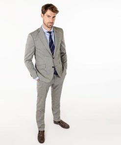 Lisastewart.shop4e11fc15ed 3