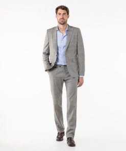 Lisastewart.shop4e11fc15ed 4