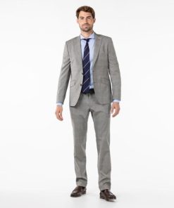 Lisastewart.shop4e11fc15ed 5