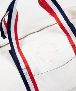 Lisastewart.shop4e1a08cdf8 1