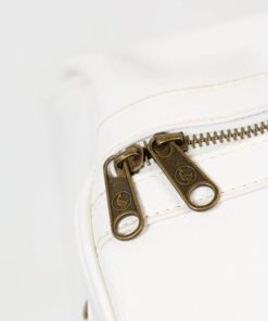 Lisastewart.shop4e1a08cdf8 2